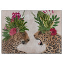Buscar leopardo tablas cortar Zoo