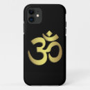 Buscar buddhism iphone fundas Meditación