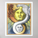 Buscar alquimia posters Astrología