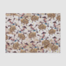 Buscar caballo papel de seda Rústico