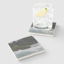 Buscar turismo posavasos Montaña