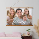 Buscar casa abierta posters Familia