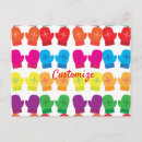 Buscar equipo de esquí postales Para todos