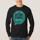 Buscar gramática camisetas Libro