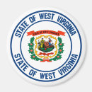 Buscar united states imanes Flag