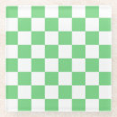 Buscar retro posavasos Para ella