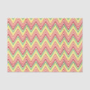 Buscar modelo zigzag de papel de seda Fondo