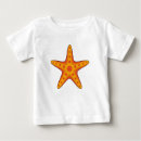 Buscar estrella de mar bebe ropa Verano