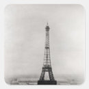 Buscar construcción de la torre eiffel postales Ingeniería