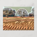 Buscar campo arado postales Campos
