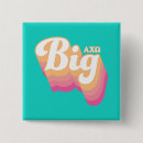Buscar sorority accesorios Diseño groovic