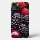 Buscar fruta ipad fundas Azul