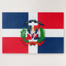 Buscar republica dominicana puzzles Santo domingo