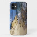 Buscar martin iphone fundas Naturaleza