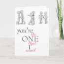 Buscar iconos tarjetas Corazón