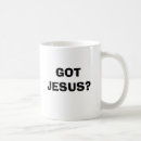 Buscar jesús conseguido Cristo