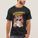 Buscar maldita camisetas Princesa