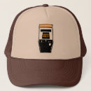 Buscar cartera gorras Divertido