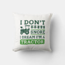 Buscar no ronco cojines Sueño