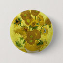 Buscar van gogh chapas Fino