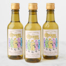 Buscar reina de la casa postales Para ella