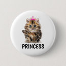 Buscar princess chapas Botón