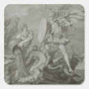 Buscar epic pegatinas Iliad