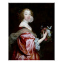 Buscar vestido rojo posters Para ella