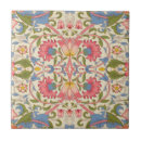 Buscar spring azulejos William morris