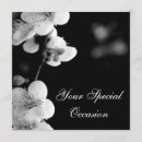 Buscar tba invitaciones Floral