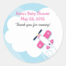 Buscar aviador pegatinas Avión