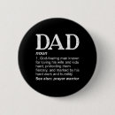 Buscar día del padre chapas De cumpleaños
