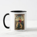 Buscar raphael tazas Virginal