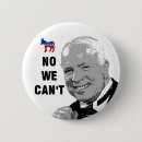 Buscar john mccain accesorios Juan