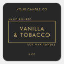 Buscar velos postales Clientes