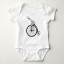 Buscar ciclista bebe ropa Lindo