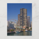 Buscar turismo de chicago postales Ciudad