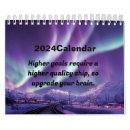 Buscar luces calendarios Luz polar