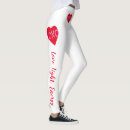 Buscar besos ropa General y unisex