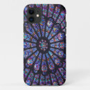 Buscar dame iphone fundas Iglesia
