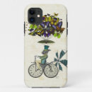 Buscar bici iphone fundas Mariposa