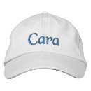 Buscar cara gorras Azul