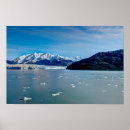 Buscar paisajes de alaska posters Montañas