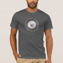 Buscar veteranos camisetas Para todos