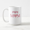 Buscar pintado a mano tazas Madre