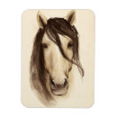 Buscar ranchos imanes Caballos