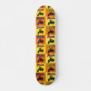 Buscar moto tablas de skate Para todos