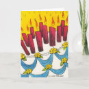 Buscar calentamiento global tarjetas Humor