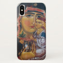 Buscar maria iphone fundas Iglesia