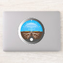 Buscar pilot pegatinas Para él